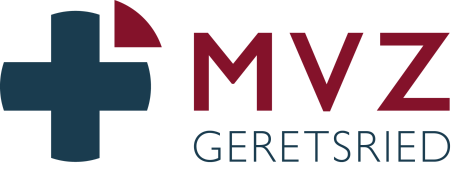 MVZ Geretsried